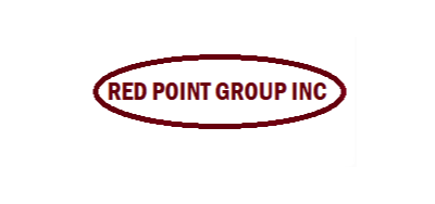 Red Point Group Inc