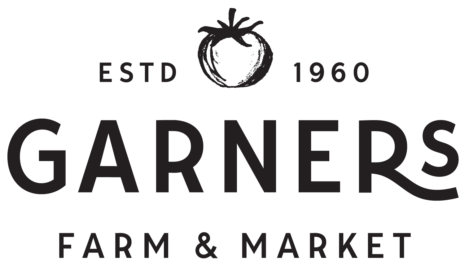 Garners Farm and Market