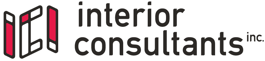 Interior Consultants Inc.