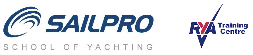 Sailpro School of Yachting