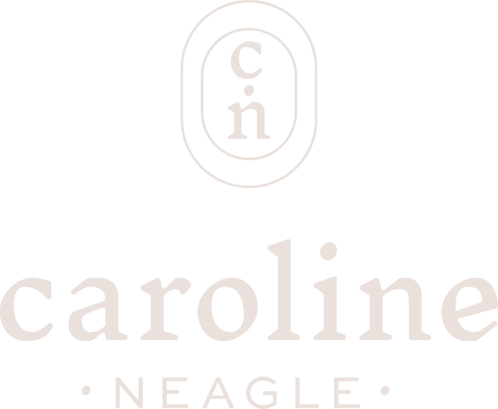 Caroline Neagle