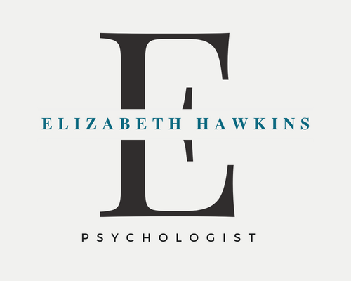 Elizabeth Hawkins, PhD, MPH
