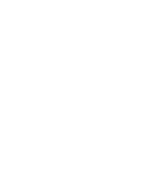 Water-Use It Wisely