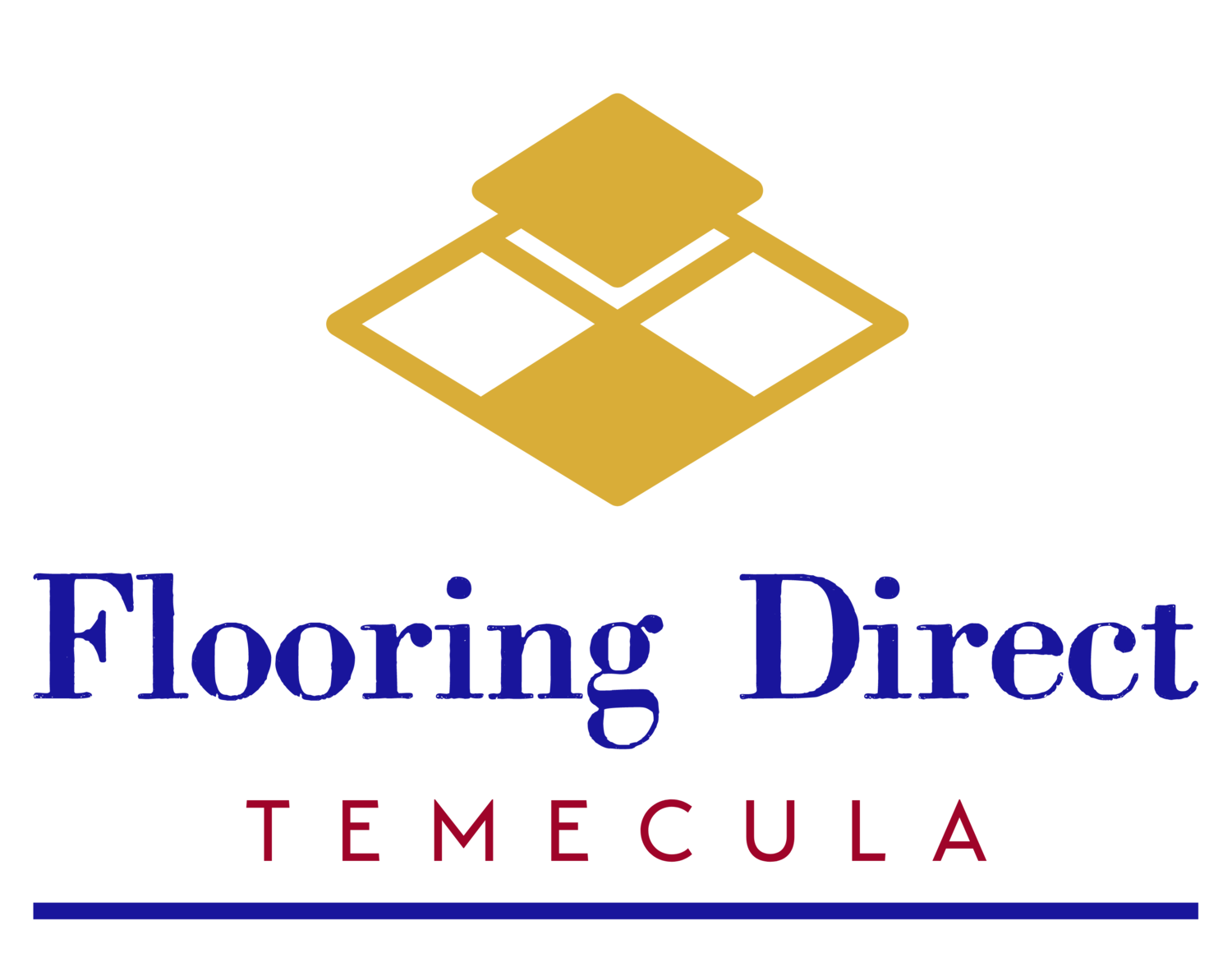 Flooring Direct Temecula