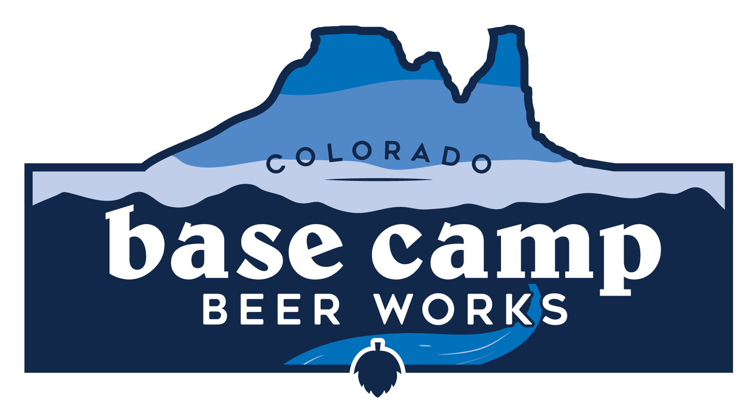 Base Camp Beer Works