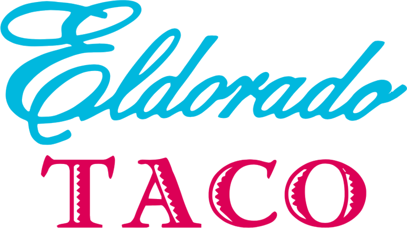 Eldorado Taco
