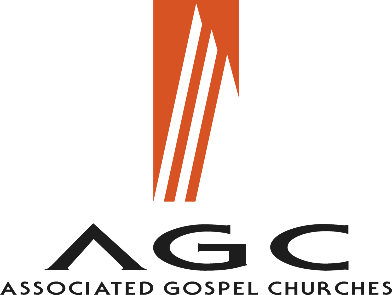 Associated Gospel Churches
