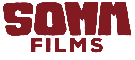 SOMM Films