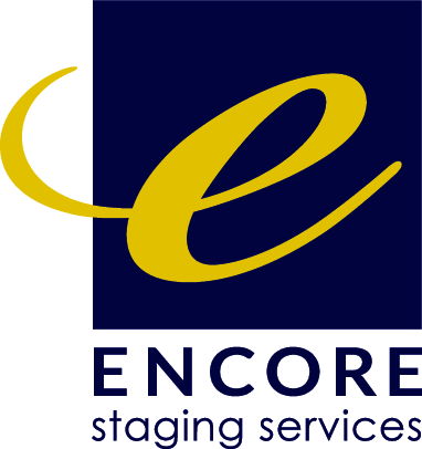 Encore Staging Services
