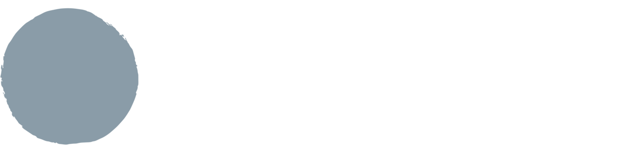 Lamara Heartwell