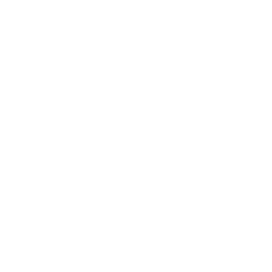 Girdlers