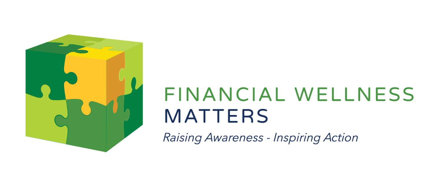 Financial Wellness Matters