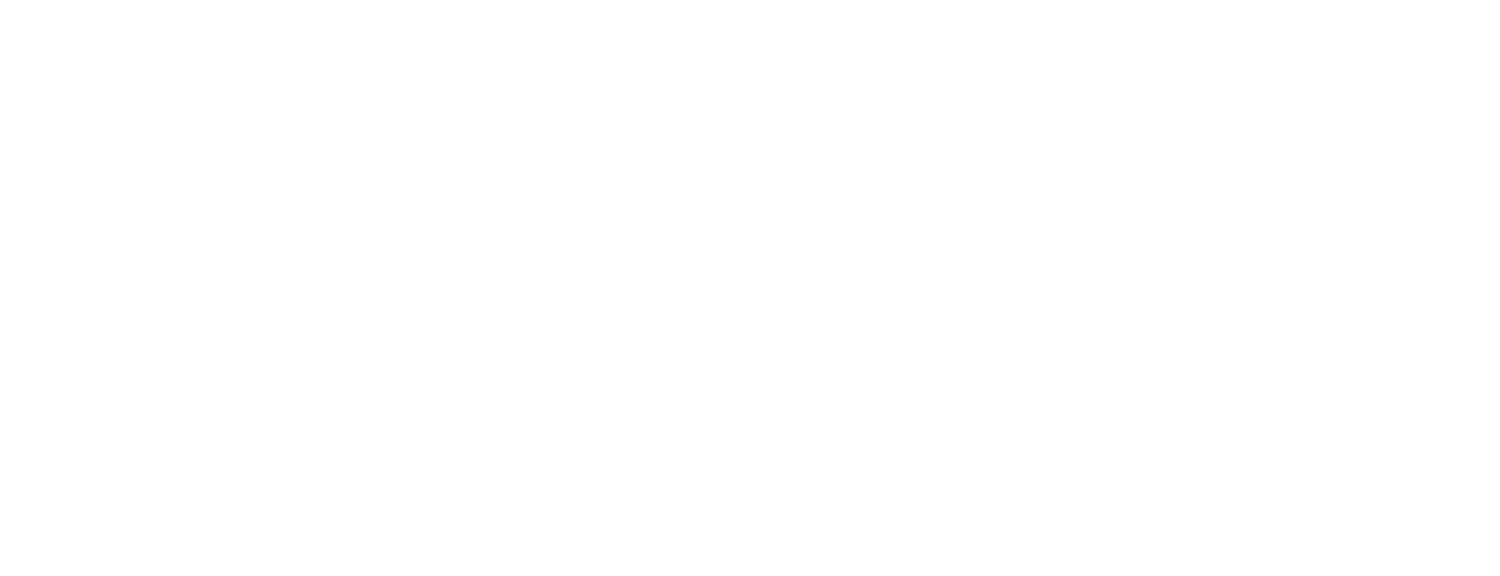 Enid Lee Consultants
