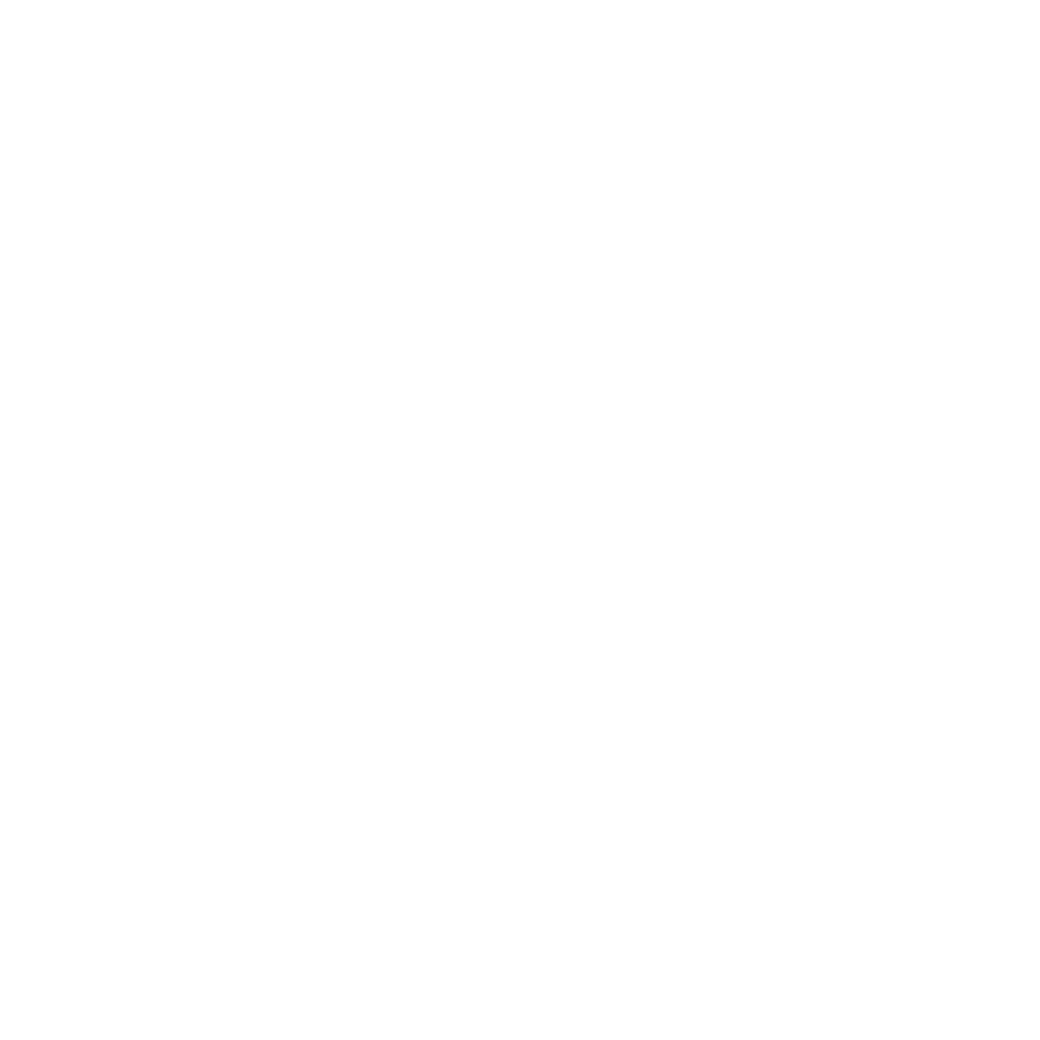 Missoula Alliance Church, Missoula, Montana