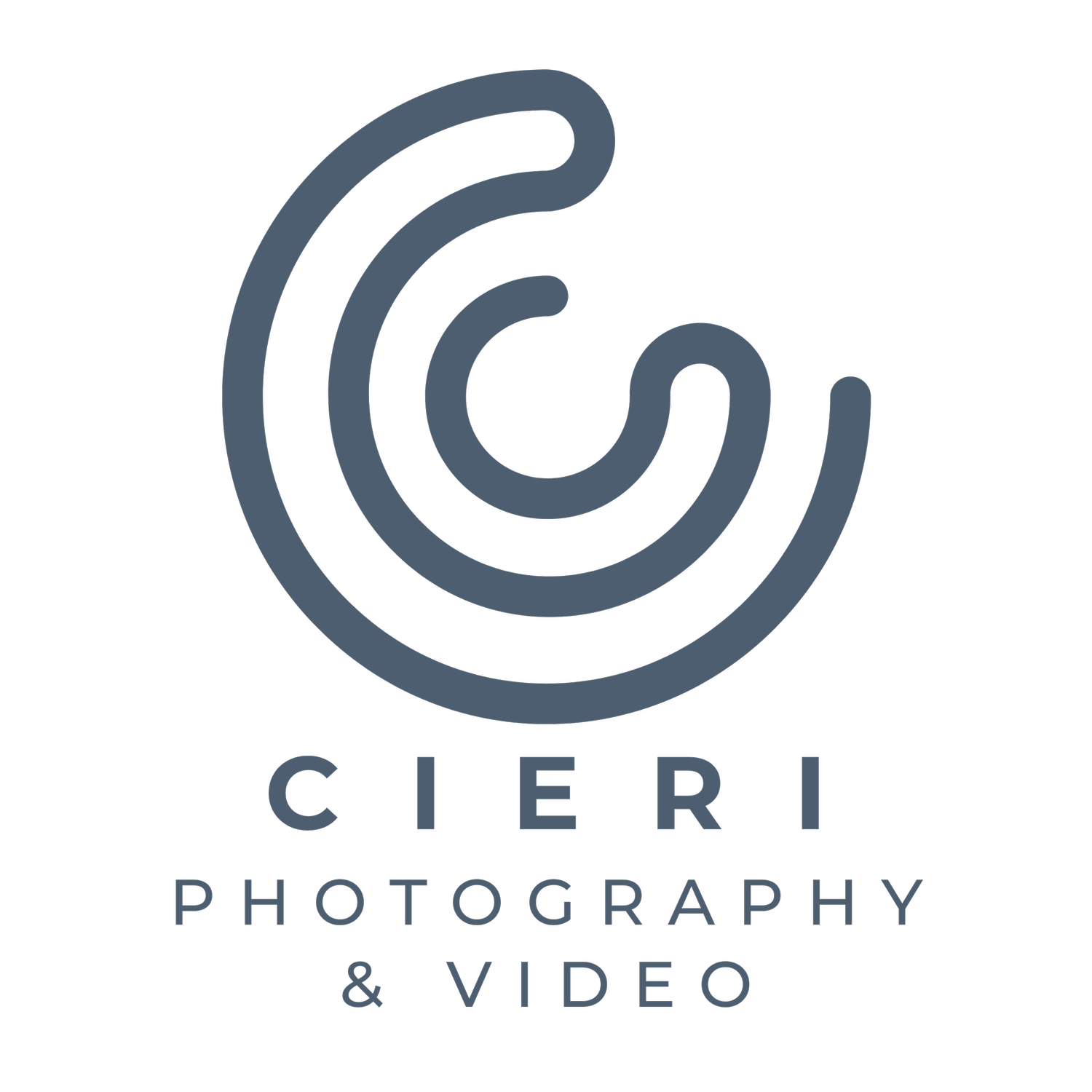 Cieri Photography