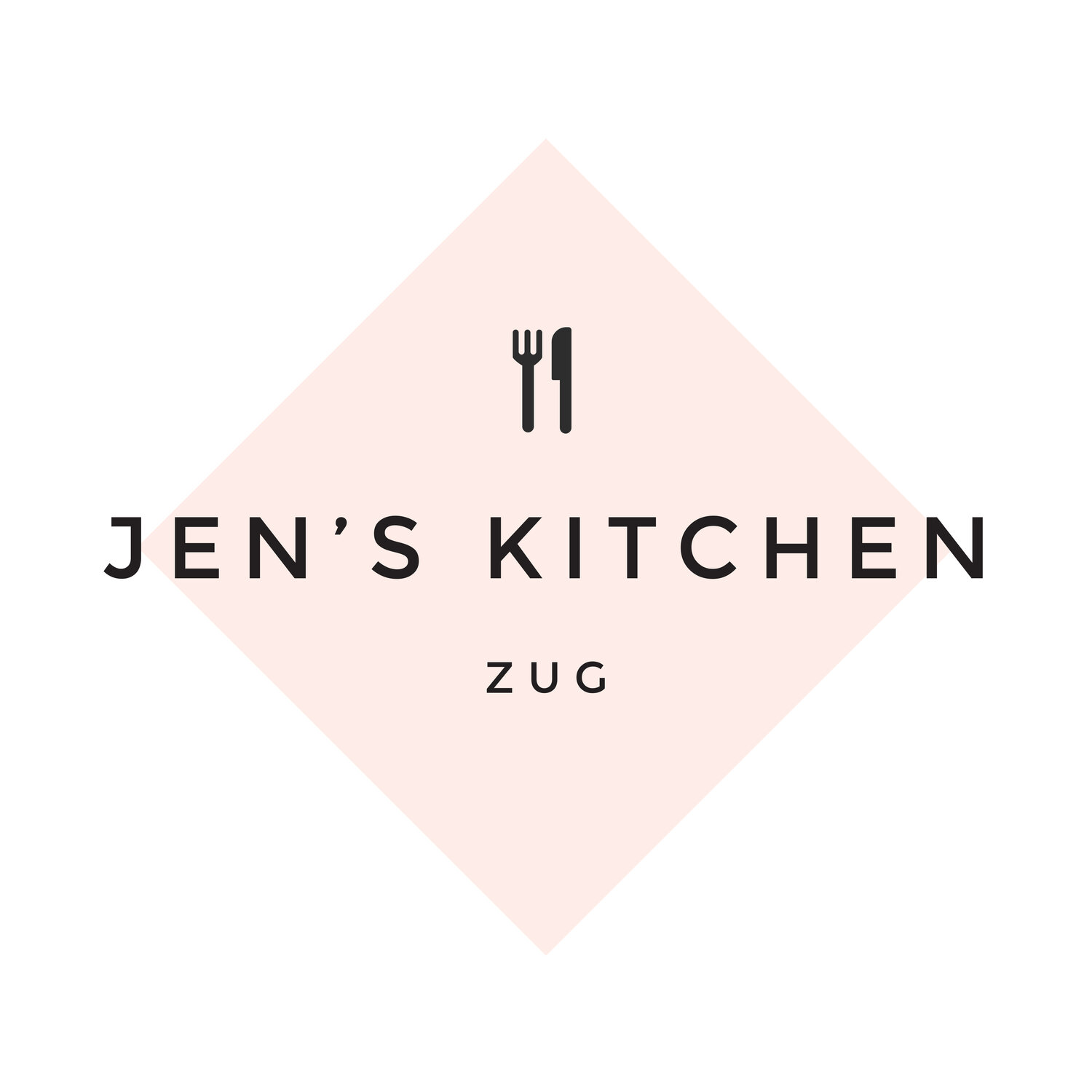 Jen&#39;s Kitchen