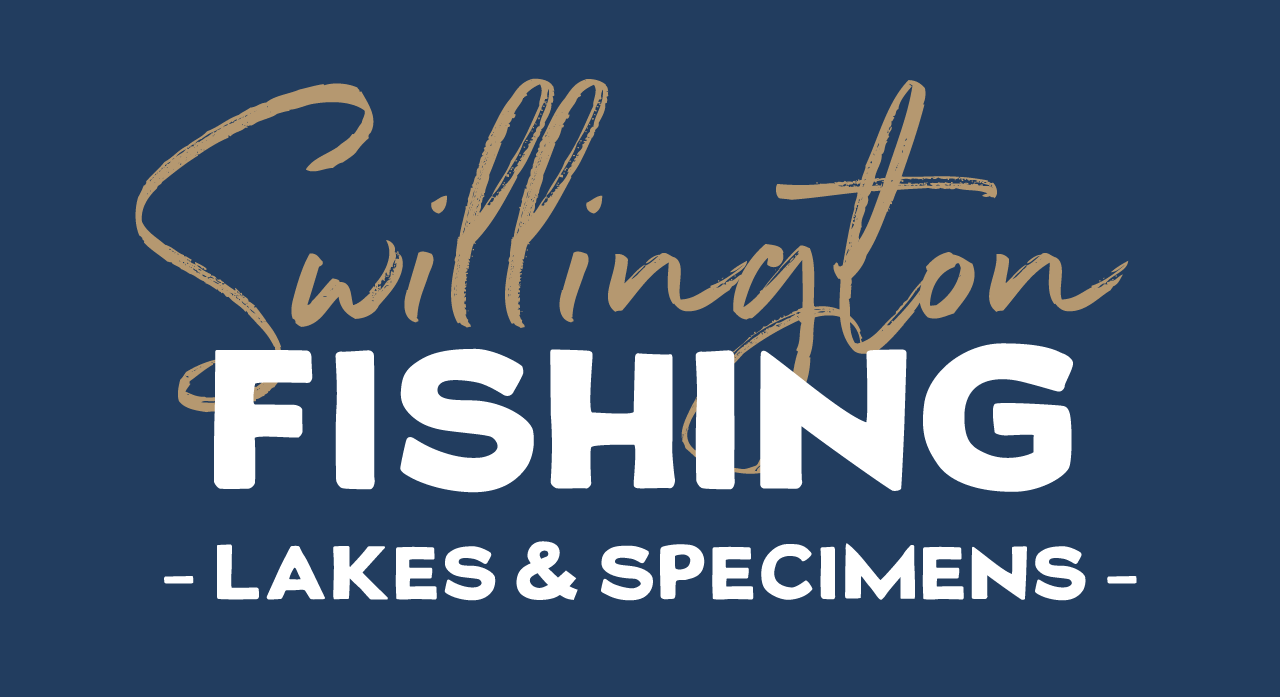 Swillington Fishing