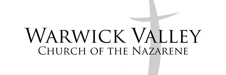 Warwick Valley Church of the Nazarene