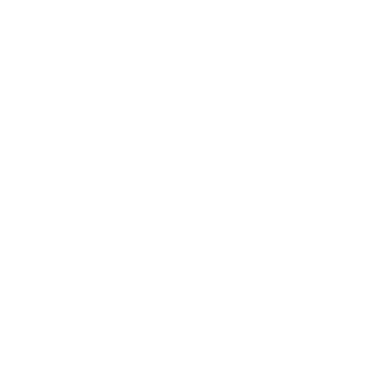 Jesse Tree