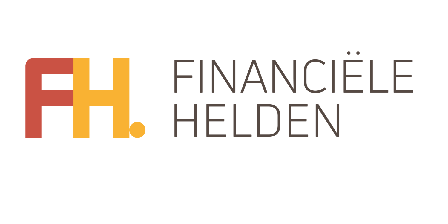 Financiële Helden