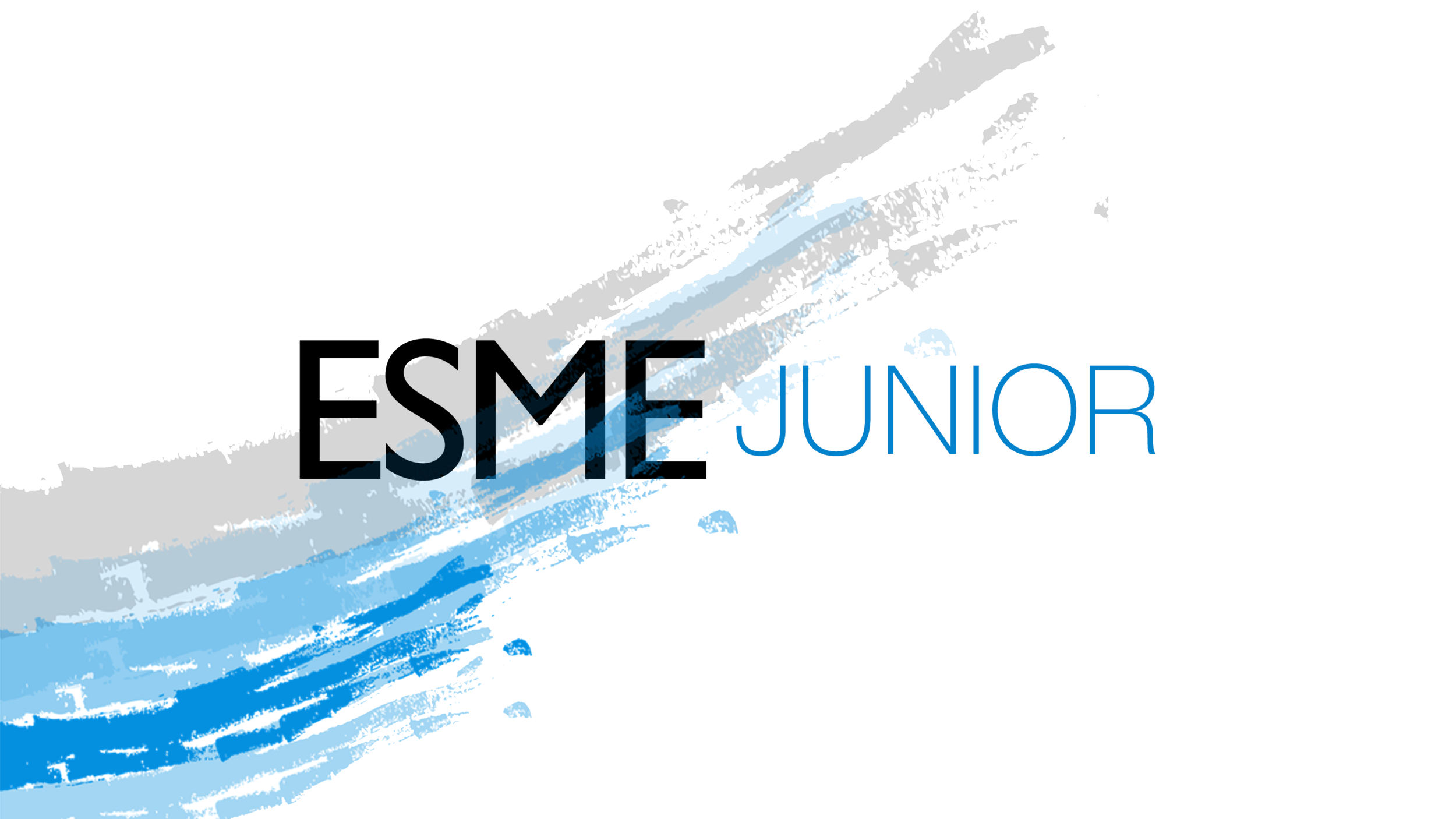 ESME Junior Empresa