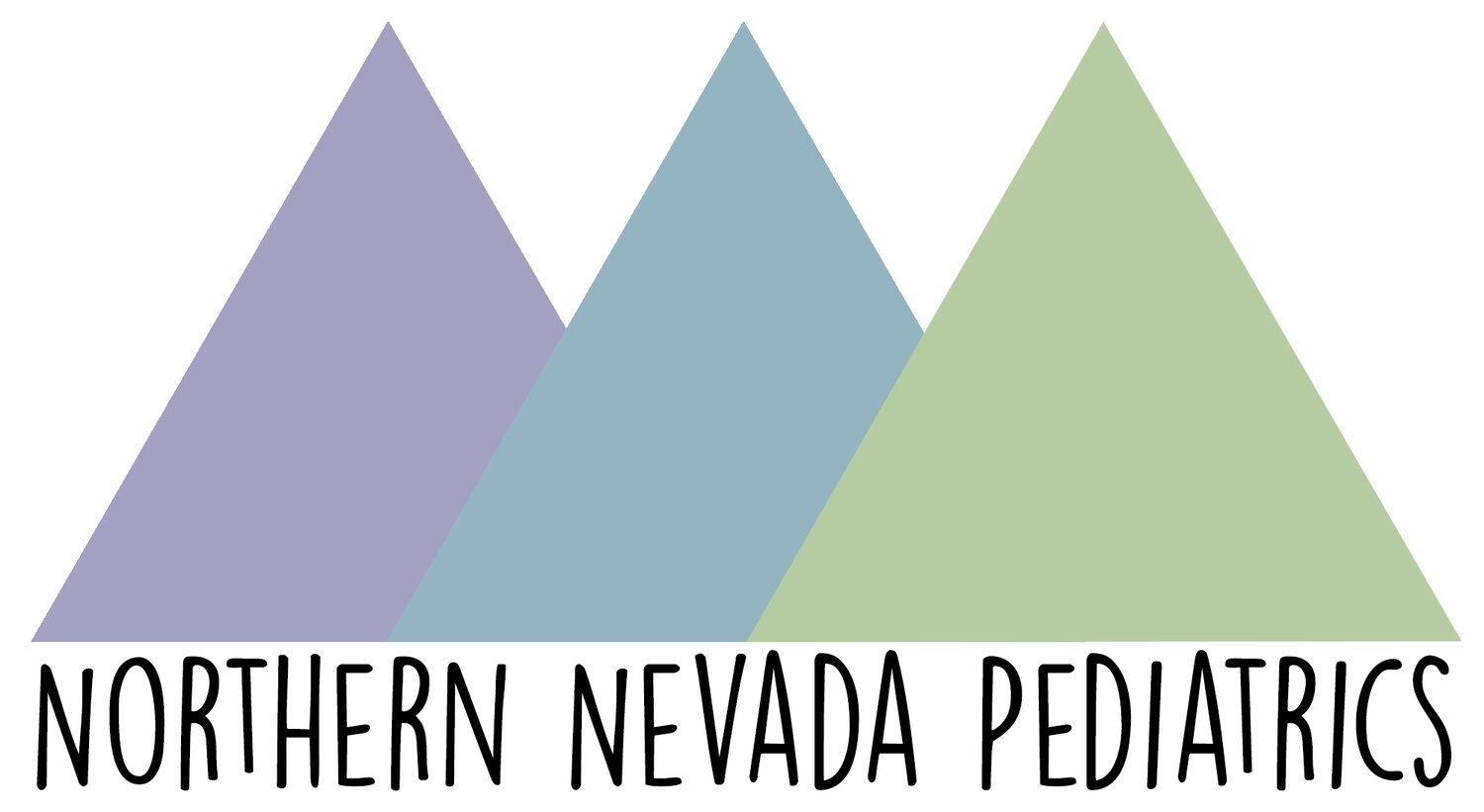 Northern Nevada Pediatrics