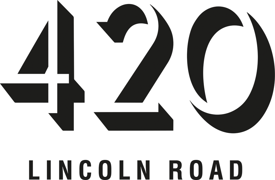 420 Lincoln Road