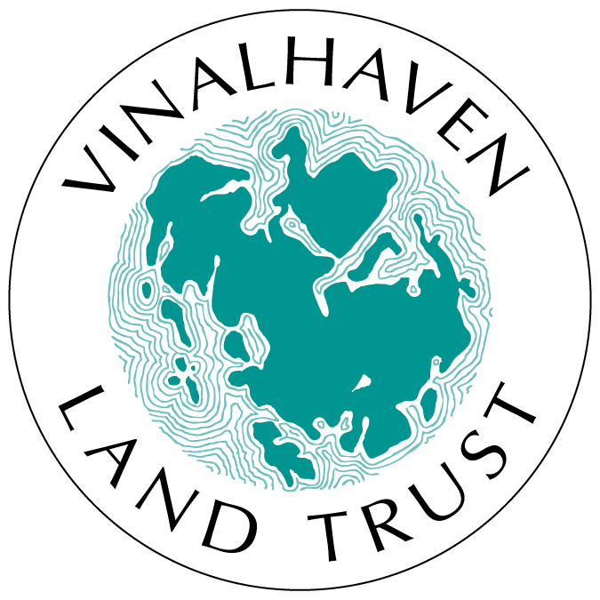 Vinalhaven Land Trust
