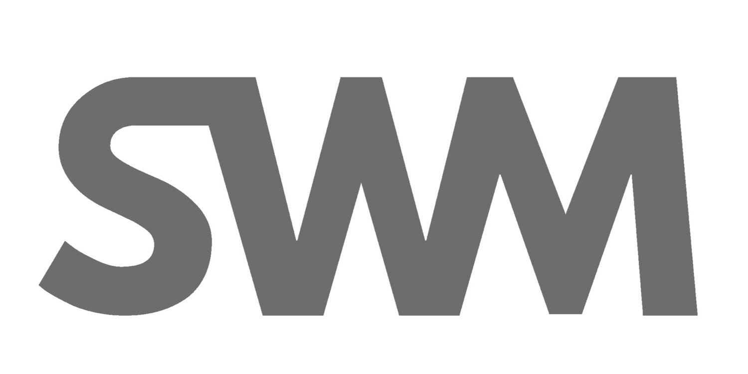 SWM Agency