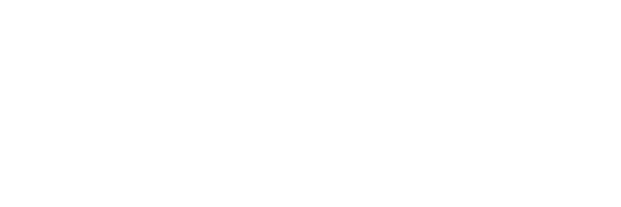 360 Roam  