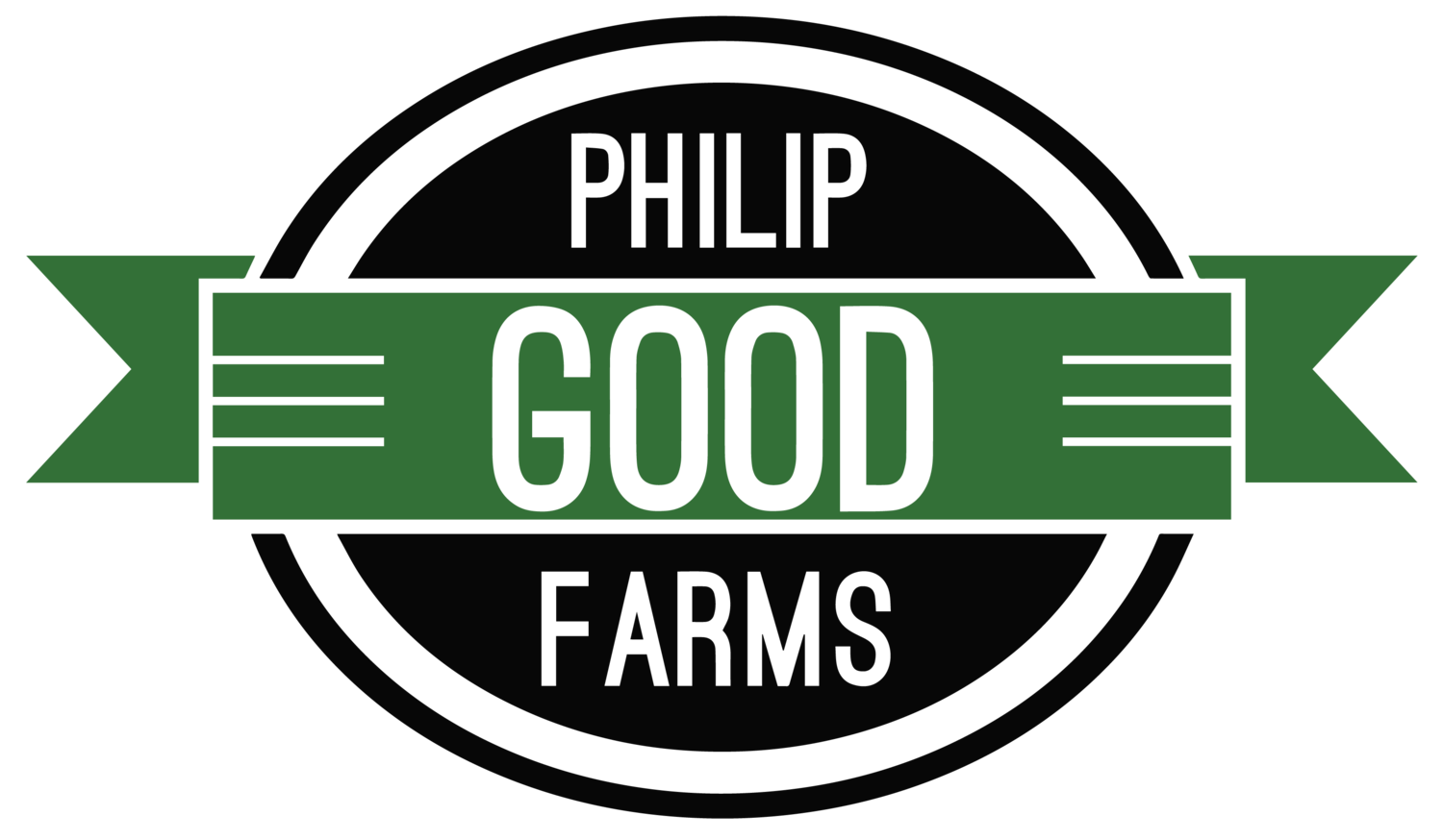 Philip Good Farms