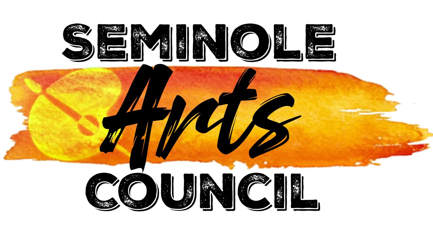 The Seminole Arts Council 