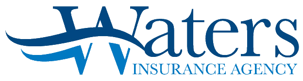 Waters Insurance