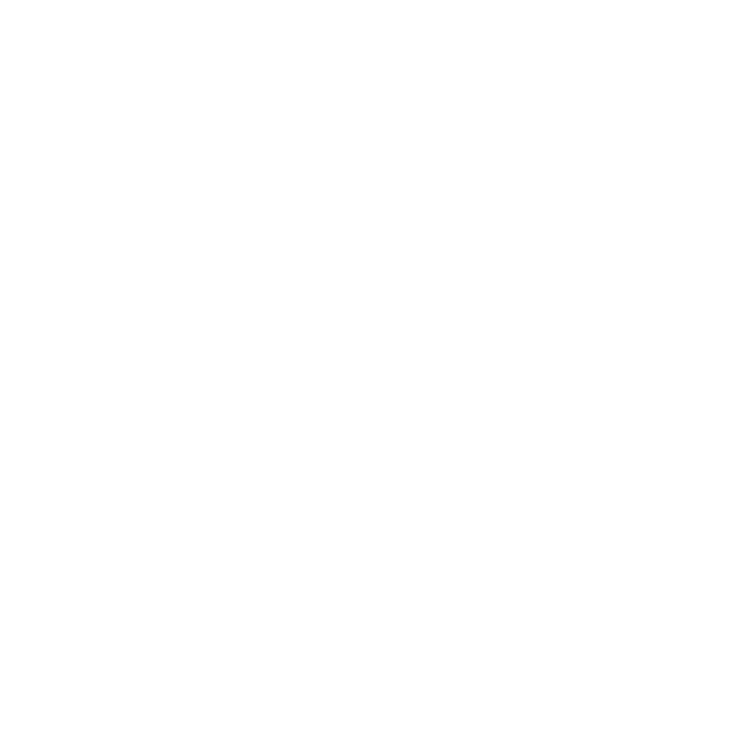 B3E