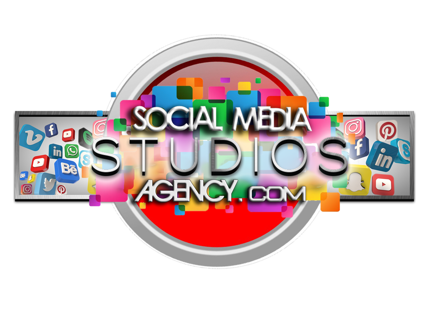 SOCIALMEDIASTUDIOSAGENCY.com