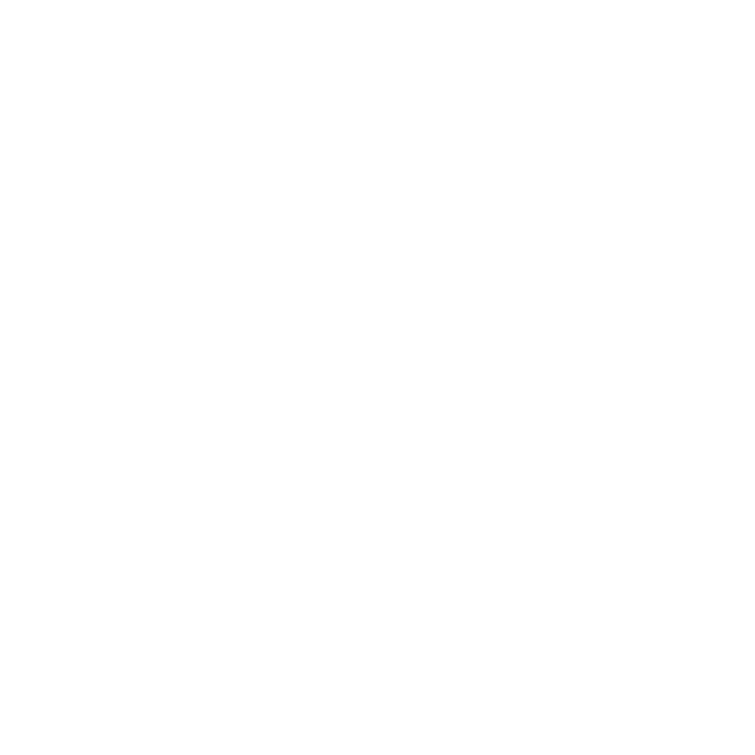 The Natural Wall