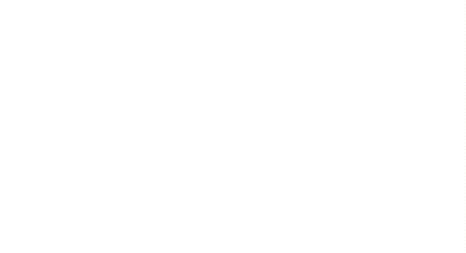 Oh Boy Productions