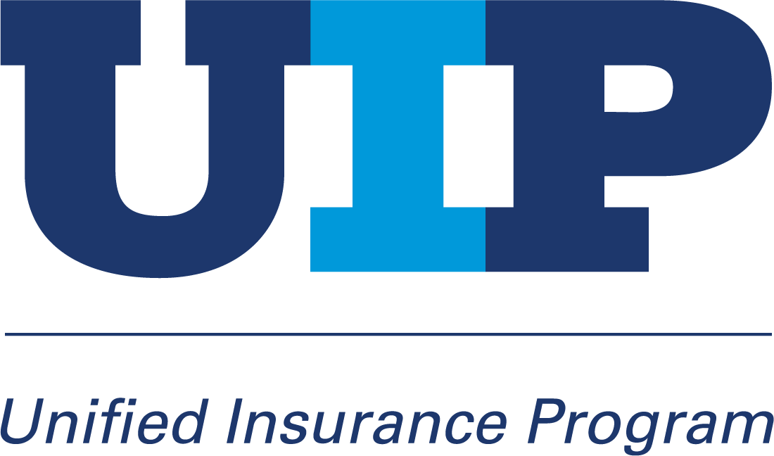 Unified Insurance Program
