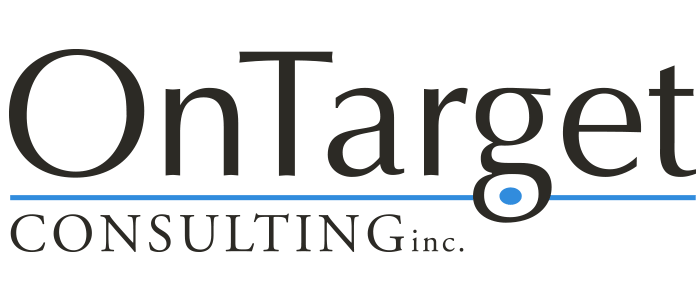 OnTarget Consulting