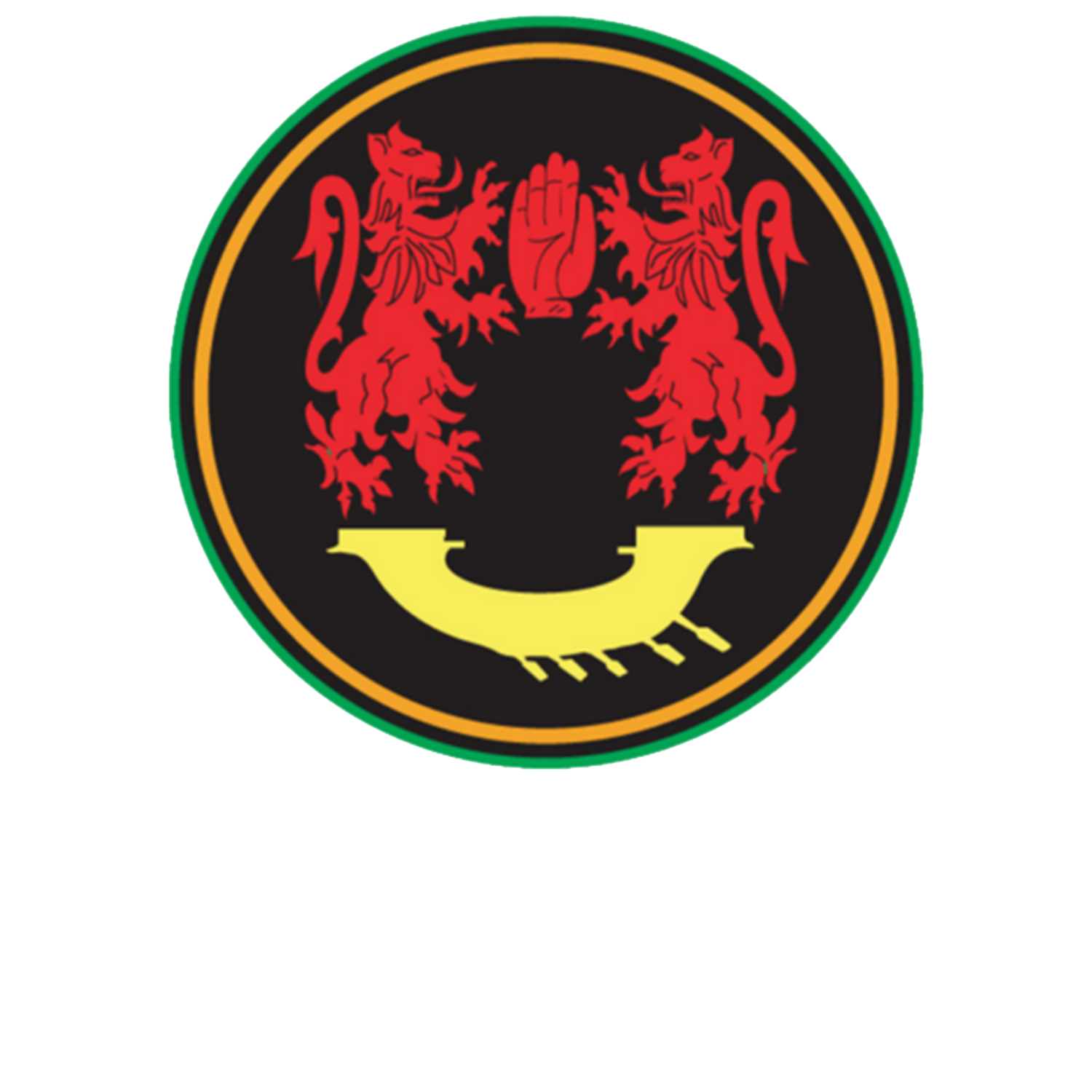 O&#39;FLAHERTY&#39;S IRISH PUB
