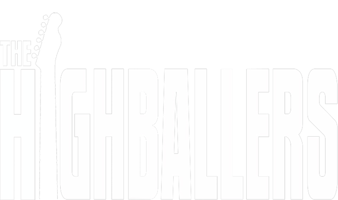 The Highballers