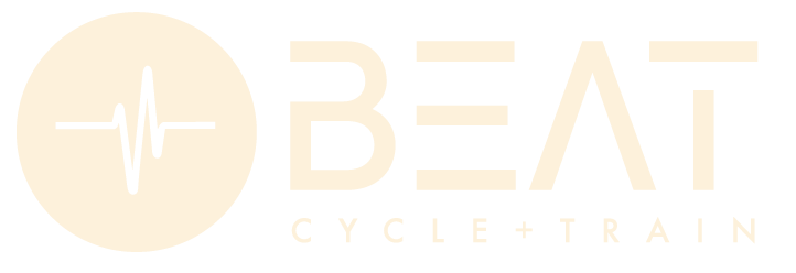 BEAT STUDIO , indoor cycling, entrenamiento funcional, San Luis Potosi, Mexico