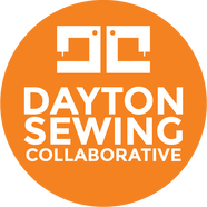 Dayton Sewing Collaborative