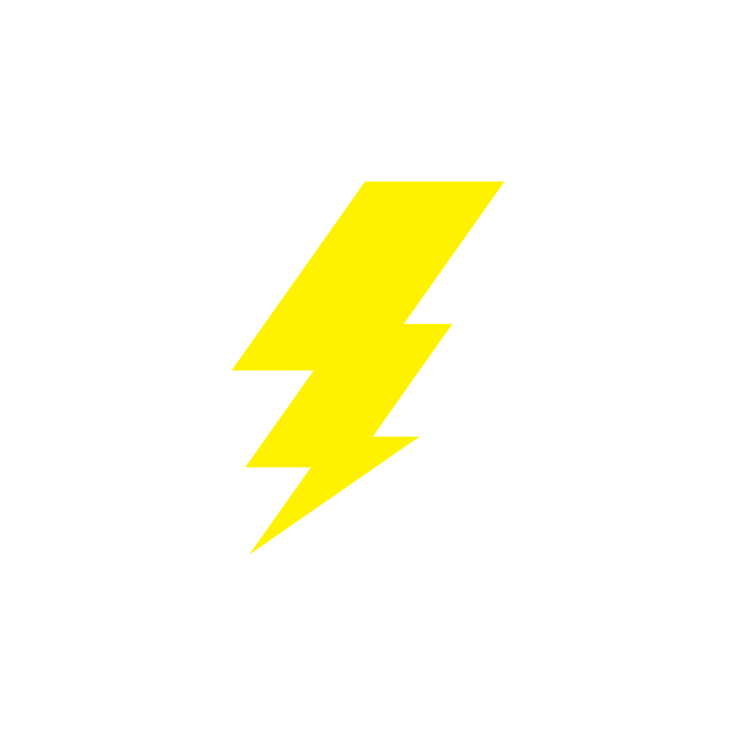Carolina Electrical Contractors
