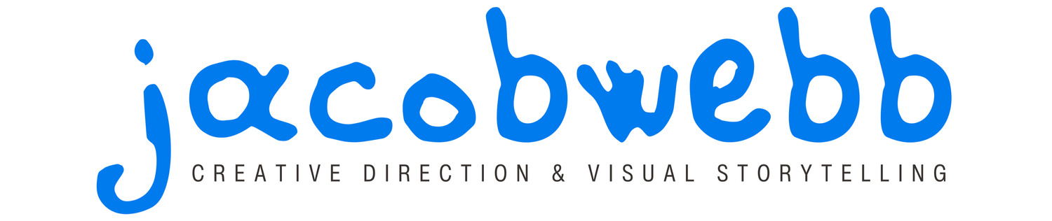 jacobwebb