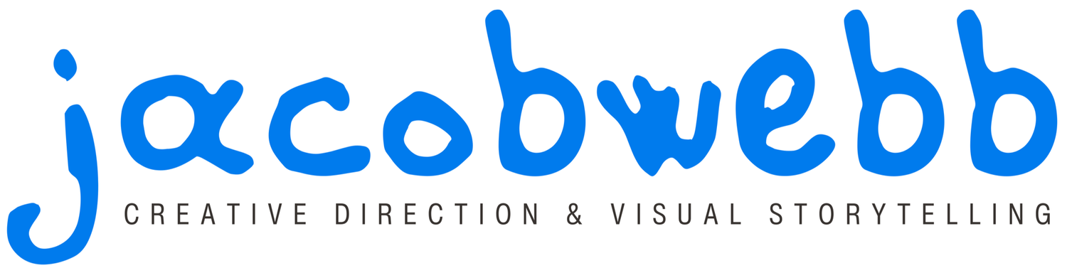 jacobwebb