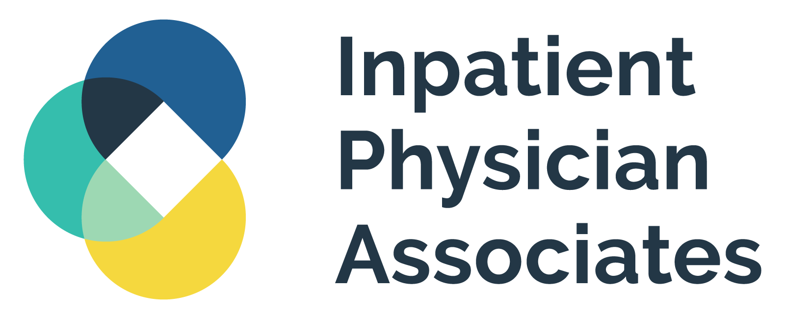 IPA – Inpatient Physician Associates