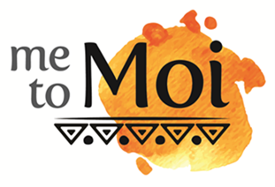 Me to Moi