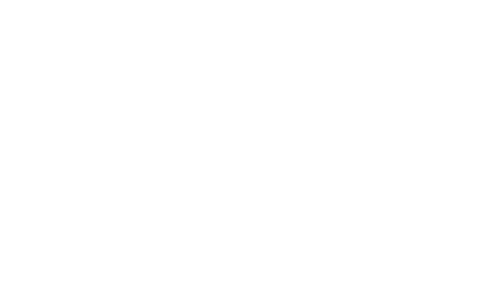 Australian Literary Agents&#39; Association