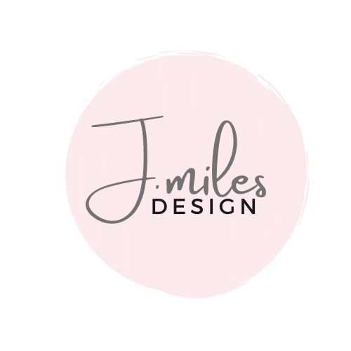 J. Miles Design